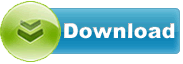 Download .NET Streamer 3.0.2.0